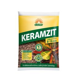 Biosub.1L Keramzit Forestina