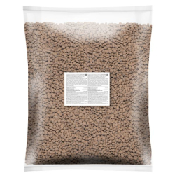 Biosub.50L keramzit 8-16mm Agro