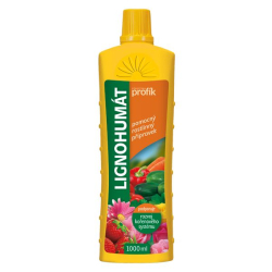 Lignohumt 1L Forestina