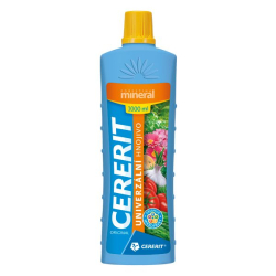 Cererit 1L Forestina