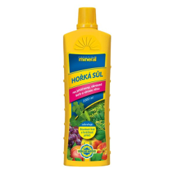 Hork so 1L Forestina