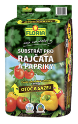 Biosub.40L Paradajky Oto a sa AgroCS