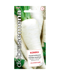 Petr�len Konika DS