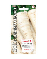 Petr�len Osborne DS