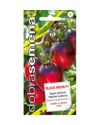 Raj�iak Black Moon F1 kol�k.DS