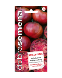 Raj�iak Noir de Crim�e F1 kol�k.DS