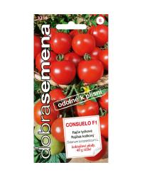 Raj�iak Consuelo F1 kol�k.DS