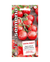Raj�iak Coctail Crush F1 kol�k.DS