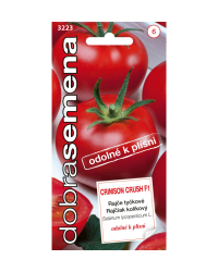 Raj�iak Crimson Crush F1 kol�k.DS