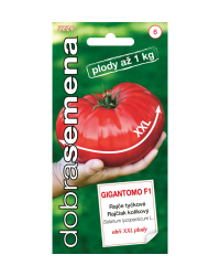 Raj�iak Gigantomo F1 kol�k.DS