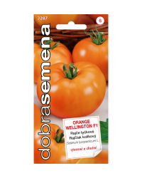 Raj�iak Orange Wellington F1 kol�k.DS