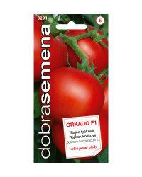 Raj�iak Orkado F1 kol�k.DS