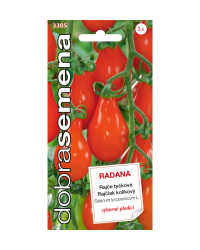 Raj�iak Radana kol�k.DS