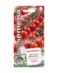 Raj�iak Rubylicious F1 kol�k.DS