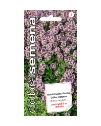 Materina D��ka DS