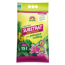 Biosub.15L izbov Supresiv.Forestin