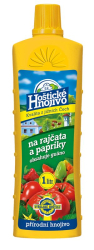 Hnojivo 1L paradaj.Hotick Forestina