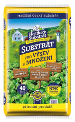 Biosub.40L vsev Hotice Forestina