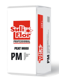 Biosub.150L raelina Forestina