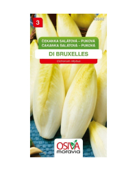 �akanka na r�chlenie Di Bruxelles SMor