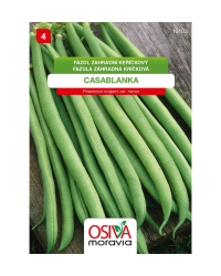 Fazula Casablanka 20g kr��.zelen� SMor