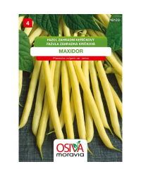 Fazula Maxidor 20g kr��kov.�lt� SMor