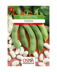 Fazula Corona kol�k velkozrn. SMor