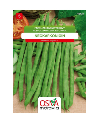 Fazula Neckargold 15g kol�k.�lt�.SMor