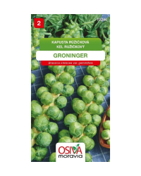 Kel ru�i�kov� Long Island SMor