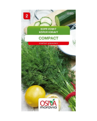 K�por Compact SMor