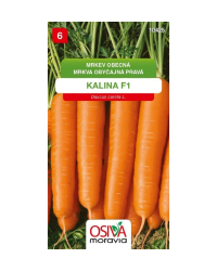 Mrkva Kalina F1 SMor