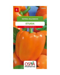 Paprika Etuida SMOR