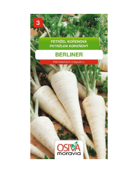 Petr�len Berliner SMor