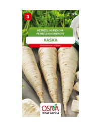 Petr�len Kaska SMor