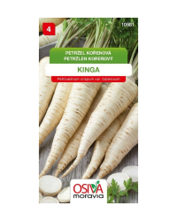 Petr�len Kinga SMor