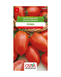 Raj�iak Roma kr��kov� SMor