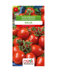 Raj�iak Salus kr��kov� SMor nov�