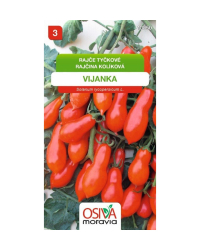 Raj�iak Vijanka kol�k.r�bez�ov� SMor