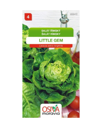 �al�t  r�msky LittleGem SMor