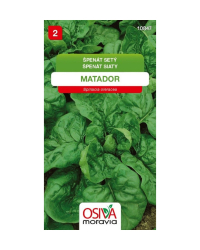 �pen�t Matador poloskor� SMor