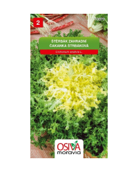 �akanka �trb�k Eskariol Gruner SMor