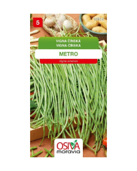 Vigna ��nska SMor