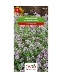 Materina D��ka/ D��ka tymi�nov�  SMor