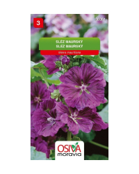 Slez maursk� Krajov� SMor