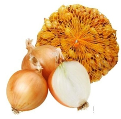 Cibula 250g Stutgart. 8-21mm Simon