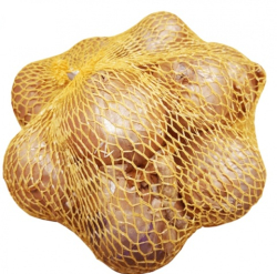 Cibula 0,25kg alotka RedSun Simon