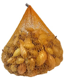 Cibula 0,5kg ozimn Shakespeare 8-21mm