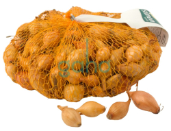 Cibula 0,25kg Cupido 8-21 lt Simon