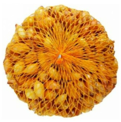 Cibula 250g Vetana 8-21mm Simon