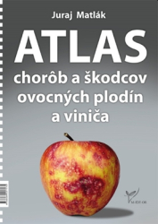 Atlas Ovocn a vinia nov 2023